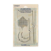 Craft Needle Collection